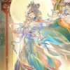 avatar-img