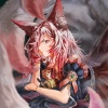avatar-img