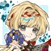 avatar-img
