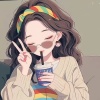 avatar-img