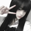 avatar-img
