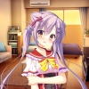 avatar-img