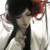 avatar-img