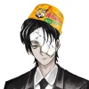 avatar-img