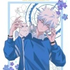 avatar-img