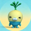 avatar-img