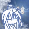 avatar-img