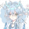 avatar-img