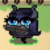 avatar-img