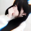 avatar-img