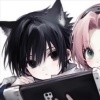 avatar-img