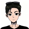 avatar-img