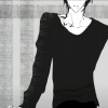 avatar-img