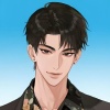 avatar-img