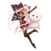 avatar-img