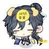 avatar-img
