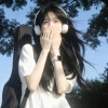 avatar-img