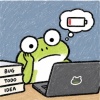 avatar-img