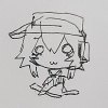 avatar-img