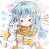 avatar-img