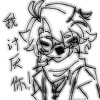 avatar-img
