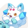 avatar-img