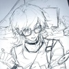 avatar-img