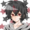 avatar-img