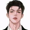 avatar-img