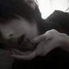 avatar-img