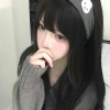 avatar-img
