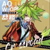 avatar-img