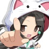 avatar-img