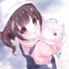 avatar-img