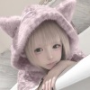 avatar-img
