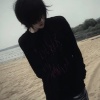 avatar-img