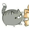 avatar-img
