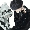 avatar-img
