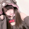 avatar-img