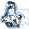 avatar-img