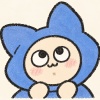 avatar-img