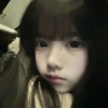 avatar-img