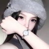 avatar-img