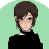 avatar-img