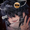 avatar-img