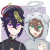 avatar-img