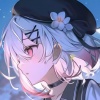 avatar-img