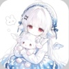 avatar-img