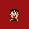 avatar-img
